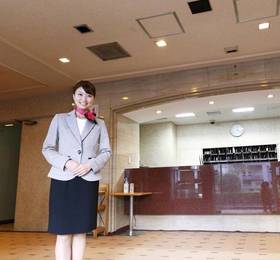 Отдых в Ginza Capital Hotel Main  - Япония, Токио