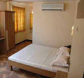 Туры в Hotel S R M Central Park  в Индии