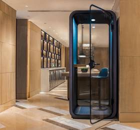 Отдых в Sheraton Guangzhou Hotel - Китай, Гуанчжоу
