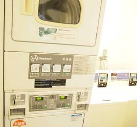 Hotel MyStays Nihonbashi  в Токио