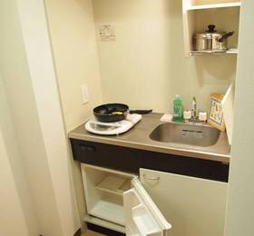 Туры в Hotel MyStays Nihonbashi  в Японии