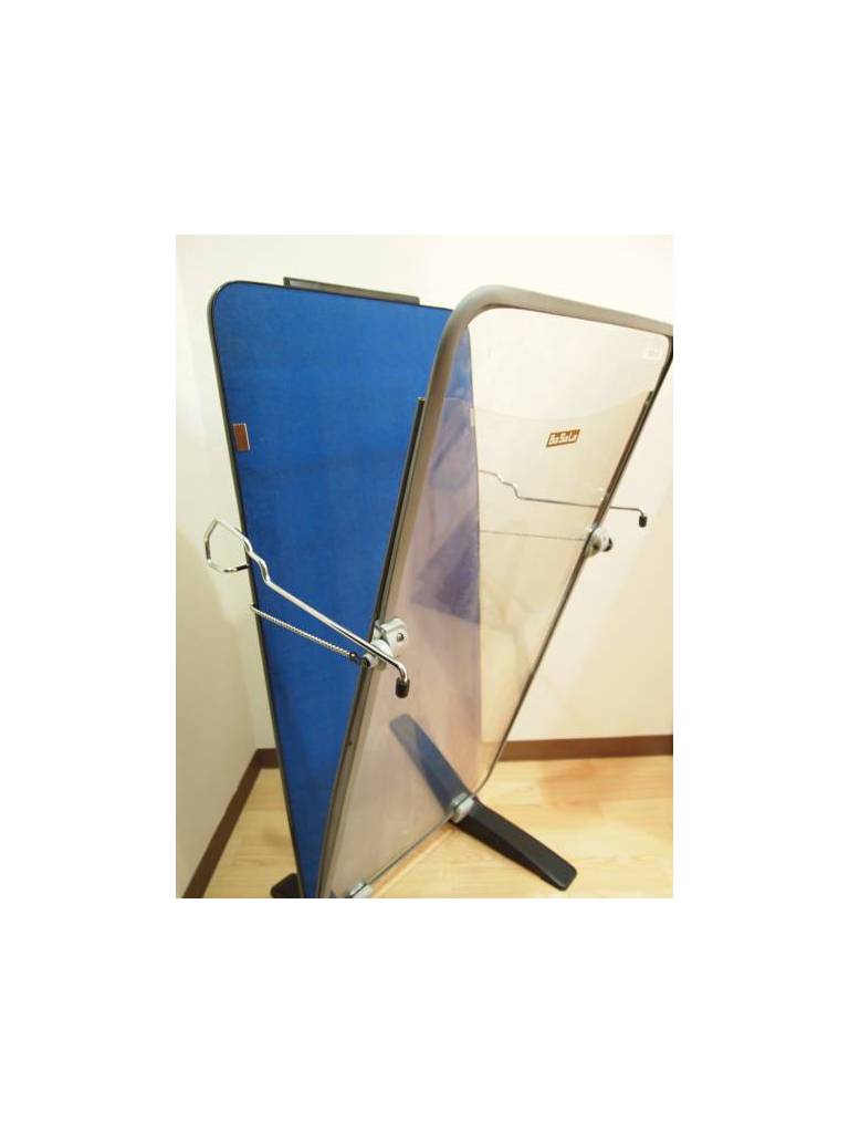 Hotel MyStays Nihonbashi 