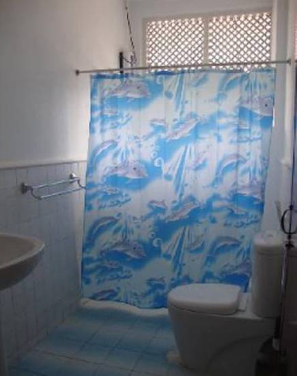 Blue Horizon Guest House  3* Шри-Ланка, Негомбо