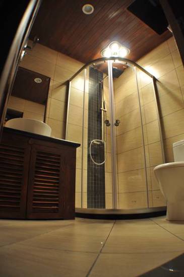 No.1 Wenlin Garden Hotel  4* Китай, Лицзян