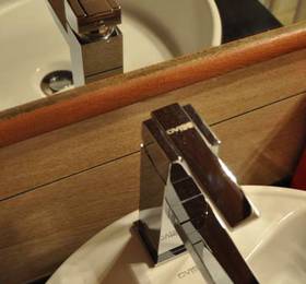 No.1 Wenlin Garden Hotel  в Лицзяне