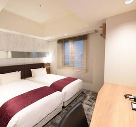 Отдых в Hakata Green Hotel Annex  - Япония, Фукуока