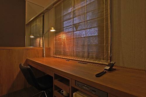 Hakata Green Hotel Annex 