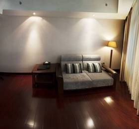 Jian Shun Business Hotel  в Харбине