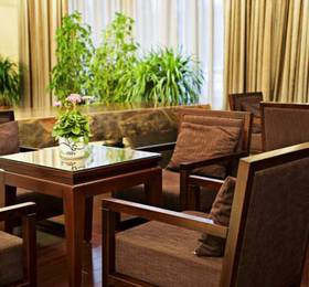 Туры в Jian Shun Business Hotel  в Китае