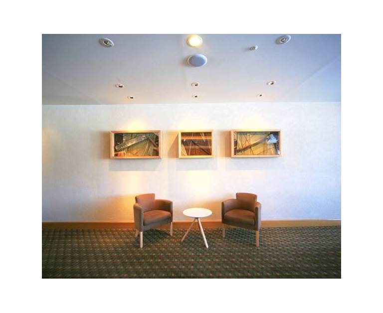 Kusatsu Now Resort Hotel 