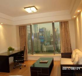 Туры в Guangzhou Vili Apartment  в Китае