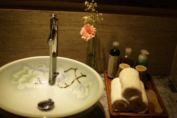 Lijiang Beauty Cloud Inn  3* Китай, Лицзян