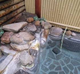 Туры в Hotel Taka Kusatsu Onsen  в Японии