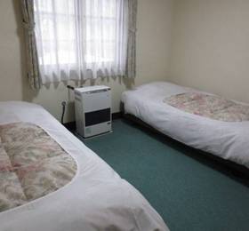 Отдых в Hotel Taka Kusatsu Onsen  - Япония, Кусатсу