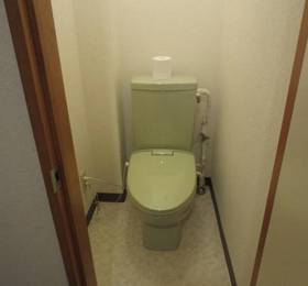 Hotel Taka Kusatsu Onsen  в Кусатсу