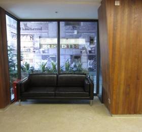 Hansen Books Music Hotel  в Ханчжоу