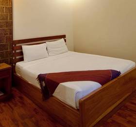 Отдых в Juliana Hotel Phnom Penh - Камбоджа, Пномпень