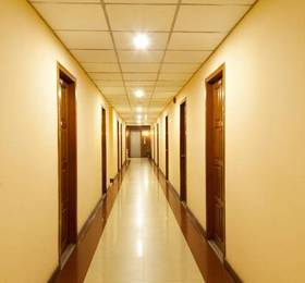Туры в Juliana Hotel Phnom Penh в Камбодже