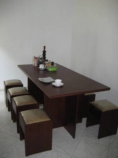 Sachal Mir Bed&Breakfast  1* Шри-Ланка, Негомбо