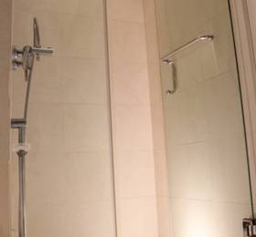Отдых в Shanghai Lanan Apartment  - Китай, Шанхай