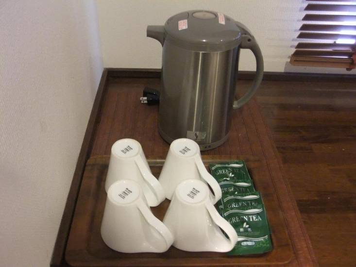 Sutton Hotel Hakata City  3* Япония, Фукуока