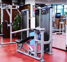 Mercure Beijing Downtown в Пекине