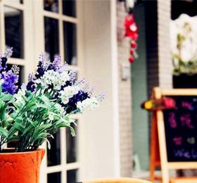 Туры в Hangzhou Lingyin Joy Inn  в Китае