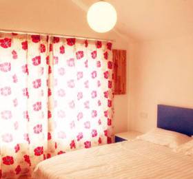 Туры в Hangzhou Lingyin Joy Inn  в Китае