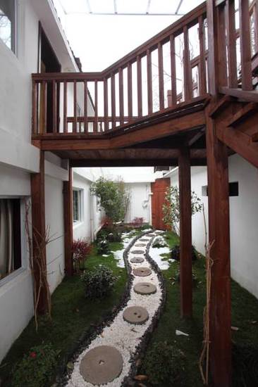 Shenanbei Boutique Hotel  Китай, Ханчжоу