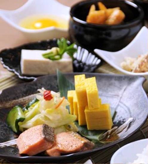 Obihiro Washington Hotel  3* Япония, Обихиро