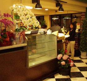 Отдых в Family Inn Fifty's Osaka  - Япония, Осака