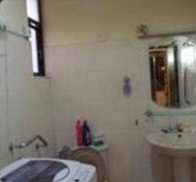 Отдых в Adikaram Sea View Hostel  - Шри-Ланка, Коломбо