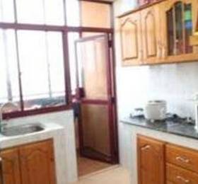 Туры в Adikaram Sea View Hostel  в Шри-Ланке