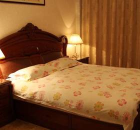 Туры в Hangzhou Evergreen Hotel в Китае