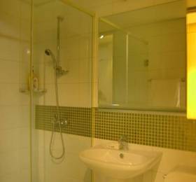 Туры в Alps Private Studio Mapo  в Южной Корее