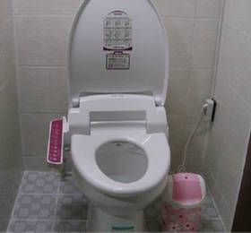 Туры в Love In Busan Guesthouse  в Южной Корее