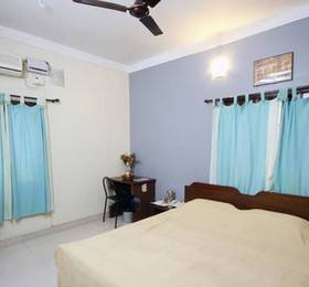 Туры в Aranha Homes Indiranagar в Индии