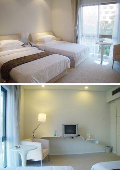 Traveler Inn Gusu Suzhou  3* Китай, Сучжоу