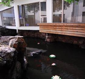 Отдых в Traveler Inn Gusu Suzhou  - Китай, Сучжоу