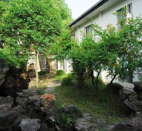 Туры в Traveler Inn Gusu Suzhou  в Китае