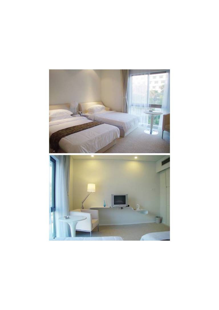 Traveler Inn Gusu Suzhou 
