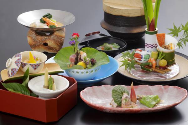 Hotel Sunroute Hiroshima  3* Япония, Хиросима