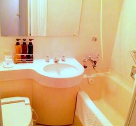 Туры в Hotel Sunroute Hiroshima  в Японии