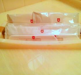 Hotel Sunroute Hiroshima  в Хиросиме