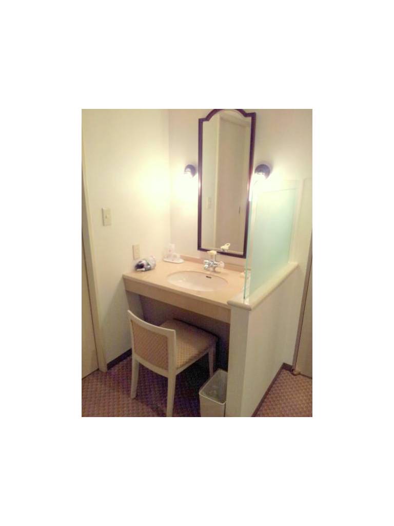 Hotel Sunroute Hiroshima 