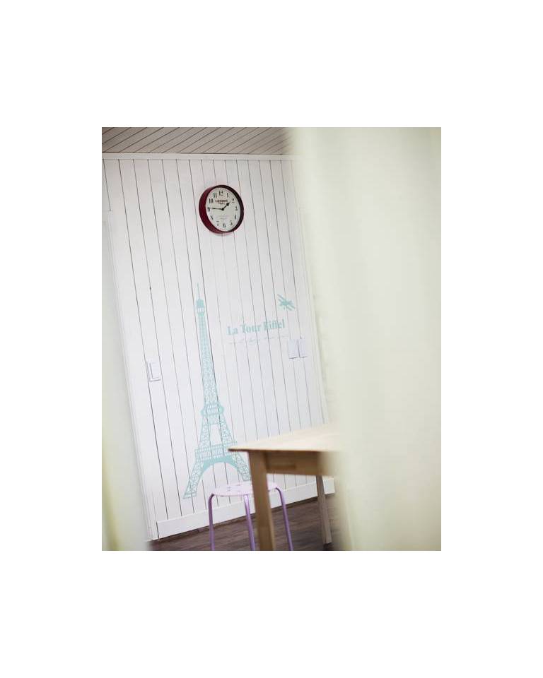 Time Guesthouse Haeundae 