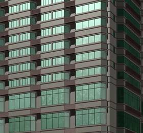 Feng Shun Hotel в Шэньчжэне