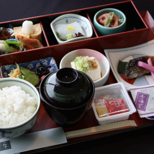 Toyama Excel Hotel Tokyu  3* Япония, Тояма