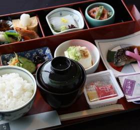 Туры в Toyama Excel Hotel Tokyu  в Японии