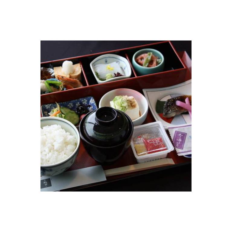 Toyama Excel Hotel Tokyu 